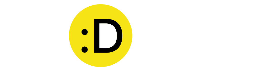smeprodaction