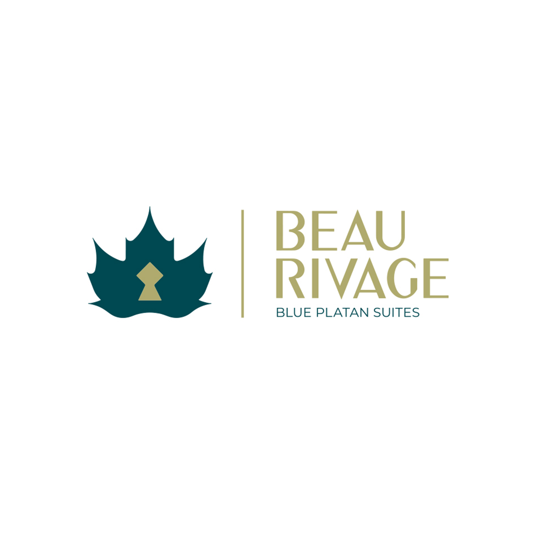 beau rivage bps logo vertical