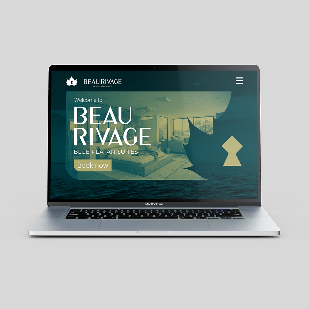 beau rivage bps logo web desktop