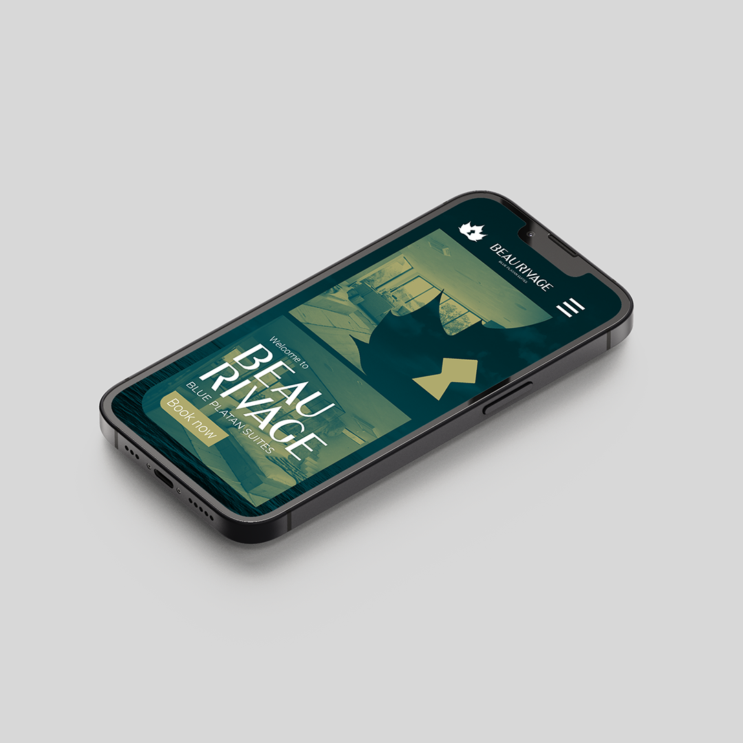 beau rivage bps logo web phone