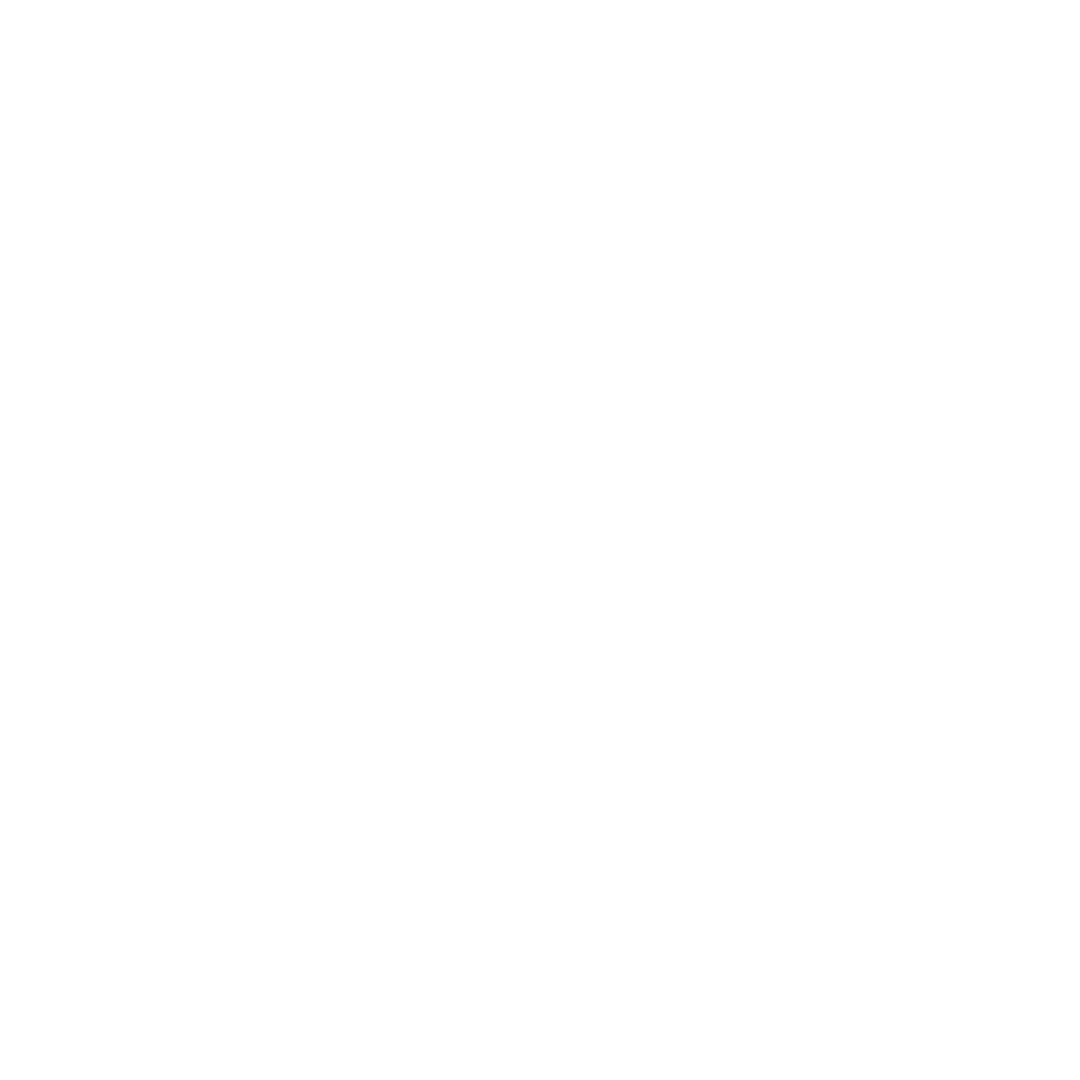 harmony center logo b&w