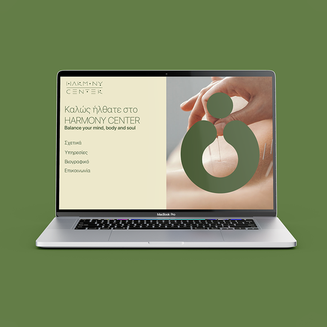 harmony center logo web