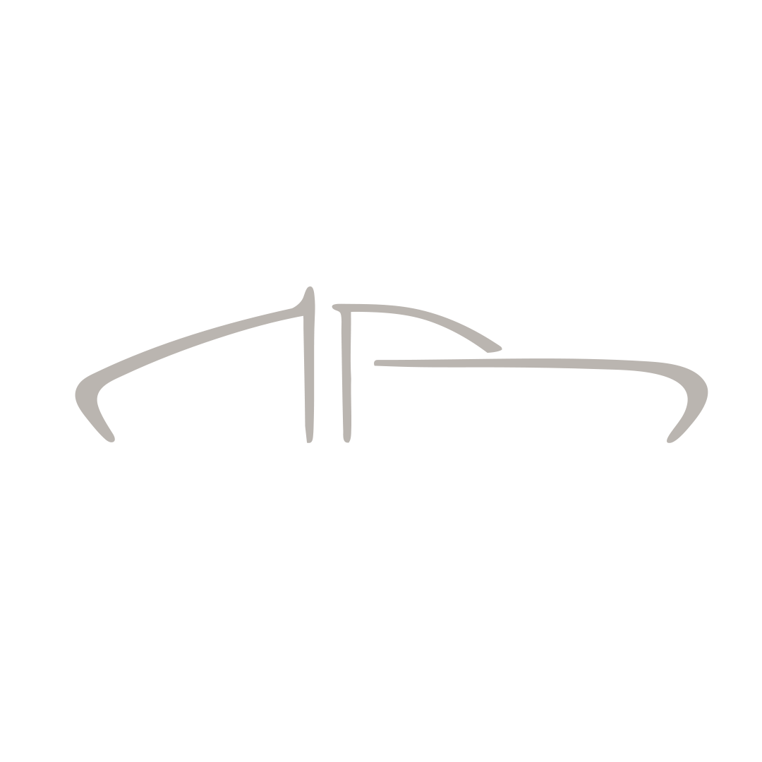 leonidas veneris logo grey